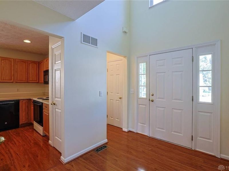 1019 Weeping Willow Lane, Maineville, OH 45039 Photo 4