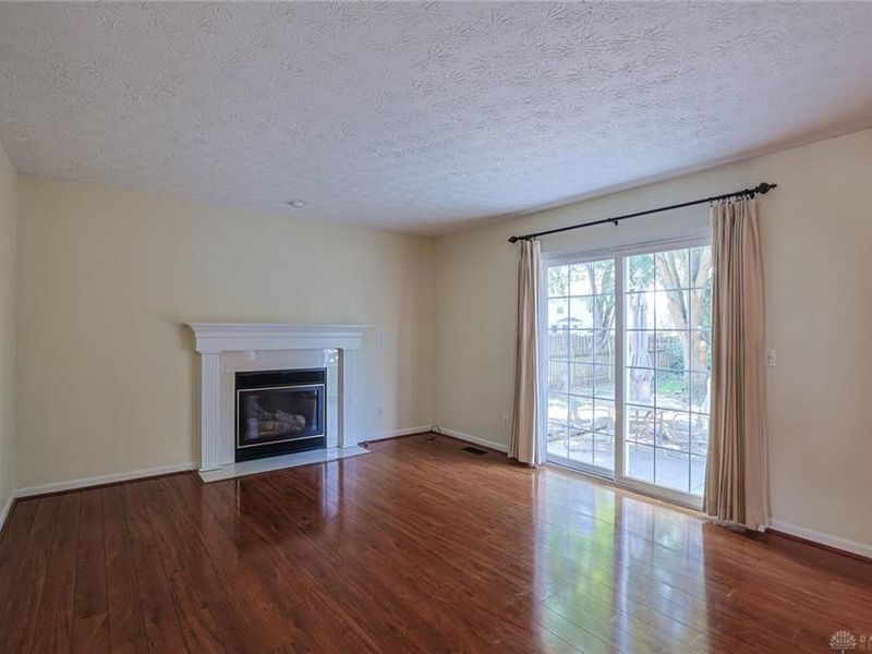 1019 Weeping Willow Lane, Maineville, OH 45039 Photo 6