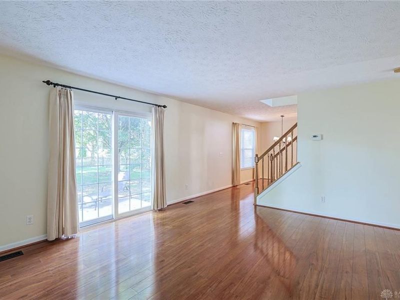1019 Weeping Willow Lane, Maineville, OH 45039 Photo 7