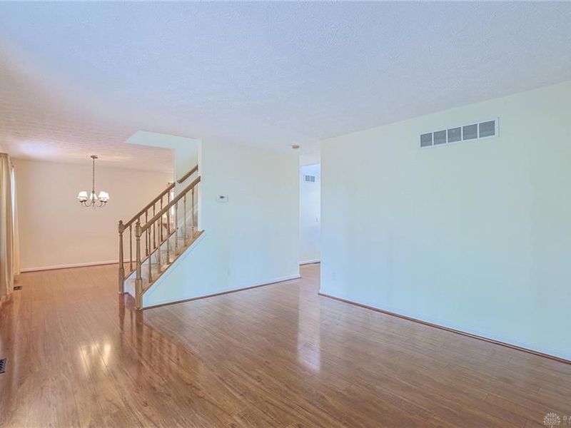 1019 Weeping Willow Lane, Maineville, OH 45039 Photo 8
