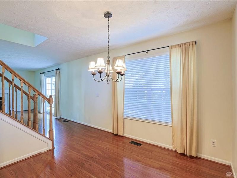 1019 Weeping Willow Lane, Maineville, OH 45039 Photo 9