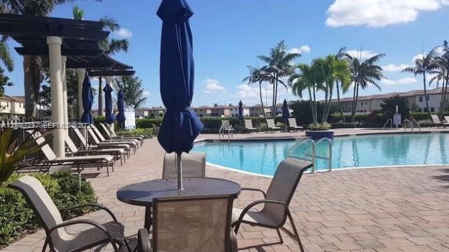 3375 W 90th Ter, Unit 3375, Hialeah, FL 33018 Photo