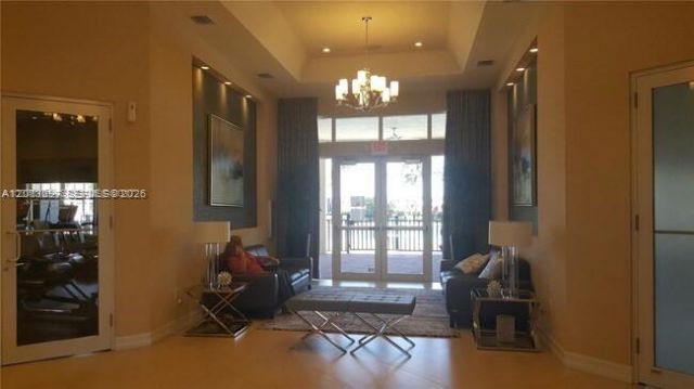 3375 W 90th Ter, Unit 3375, Hialeah, FL 33018 Photo