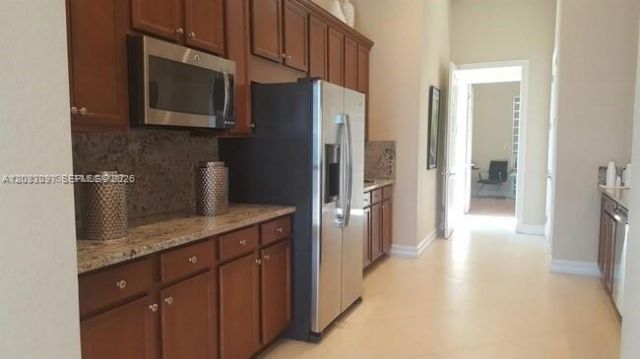 3375 W 90th Ter, Unit 3375, Hialeah, FL 33018 Photo