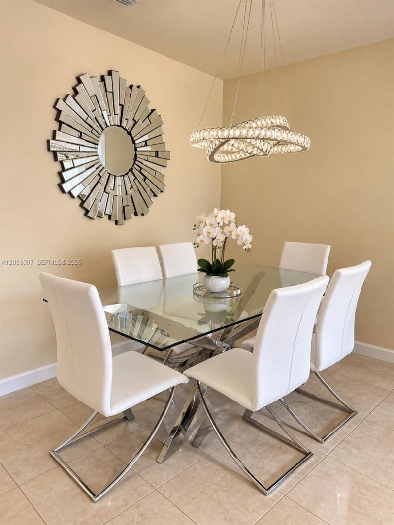 3375 W 90th Ter, Unit 3375, Hialeah, FL 33018 Photo