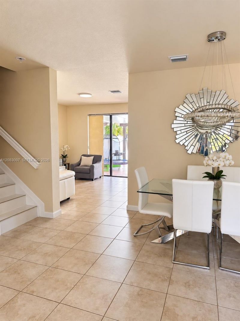 3375 W 90th Ter, Unit 3375, Hialeah, FL 33018 Photo