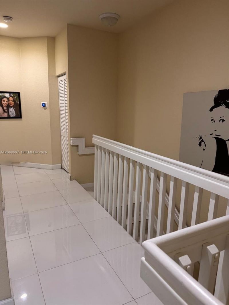 3375 W 90th Ter, Unit 3375, Hialeah, FL 33018 Photo