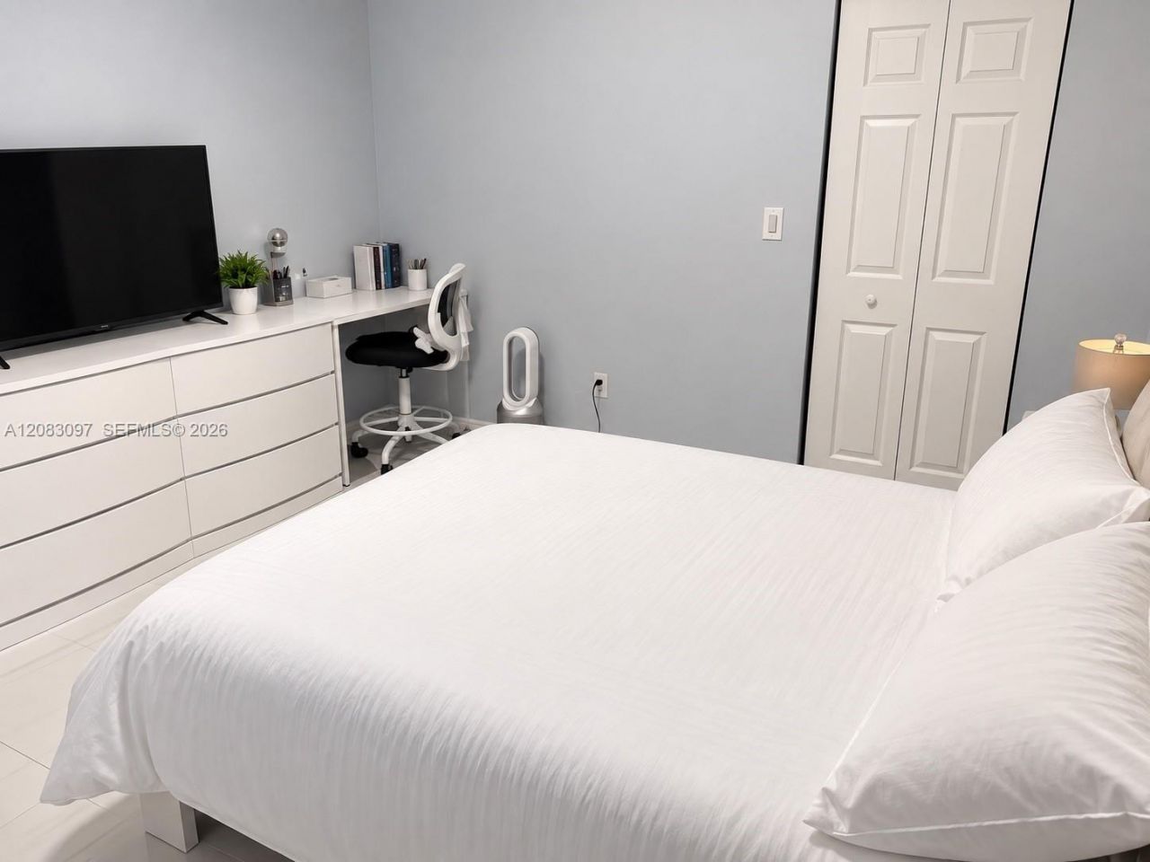 3375 W 90th Ter, Unit 3375, Hialeah, FL 33018 Photo