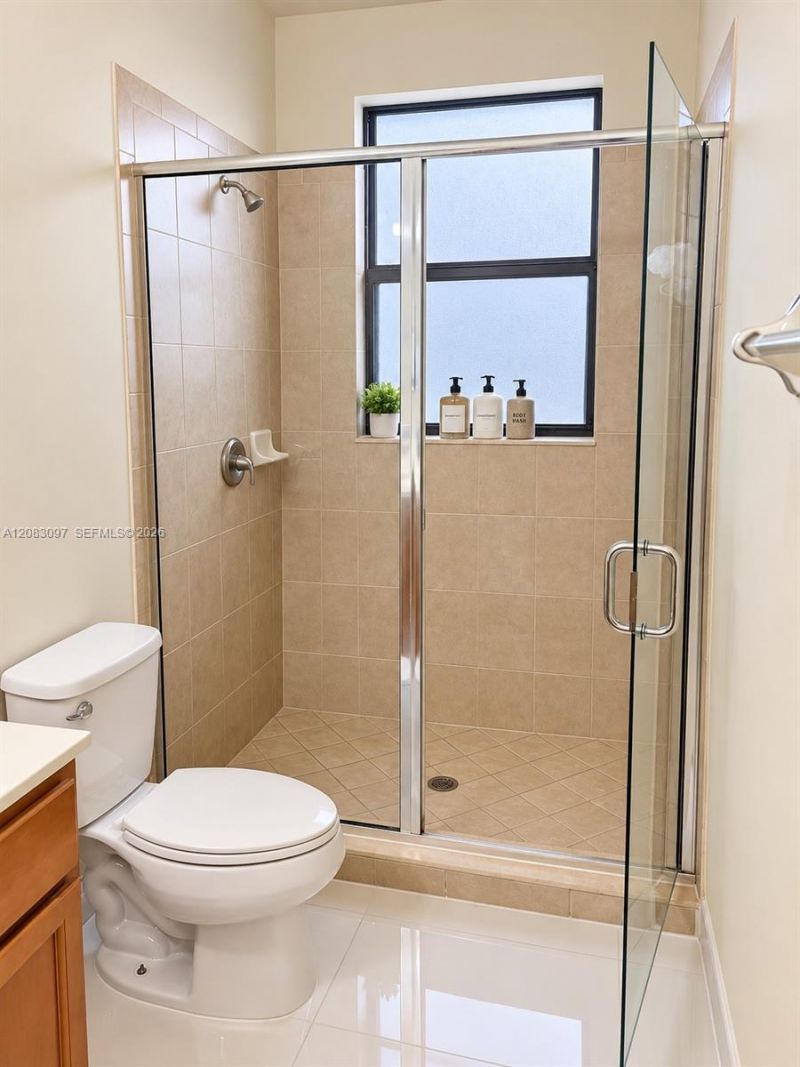 3375 W 90th Ter, Unit 3375, Hialeah, FL 33018 Photo
