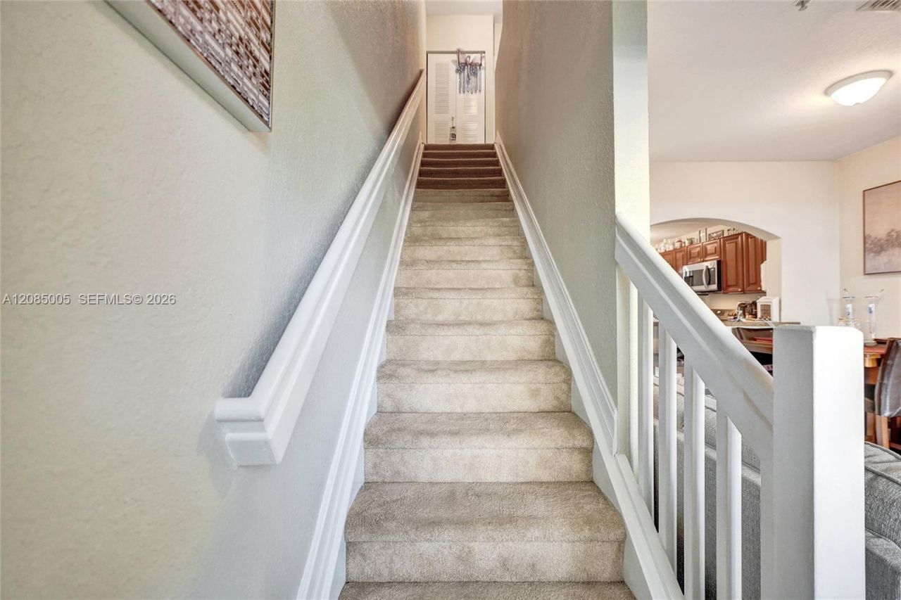 7985 NW 8th St, Unit 104A, Miami, FL 33126 Photo