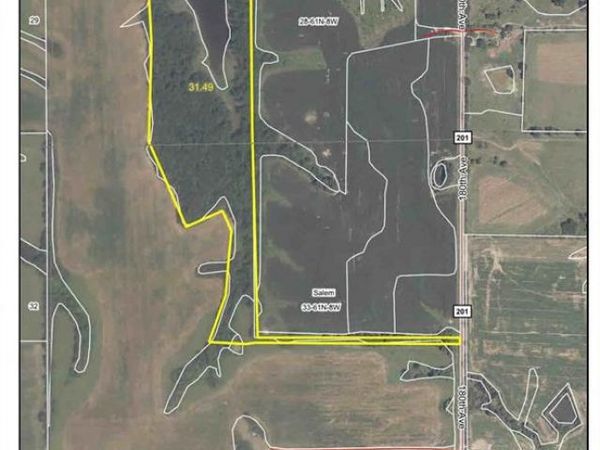 30 Lewis CR 201 , Lewistown, MO 63452