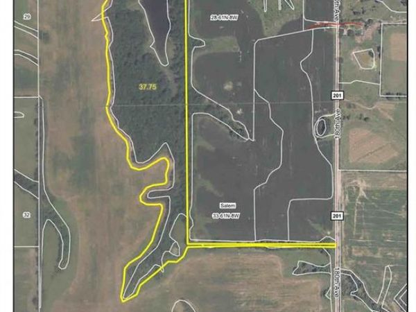 37 Lewis CR 201, Lewistown, MO 63452