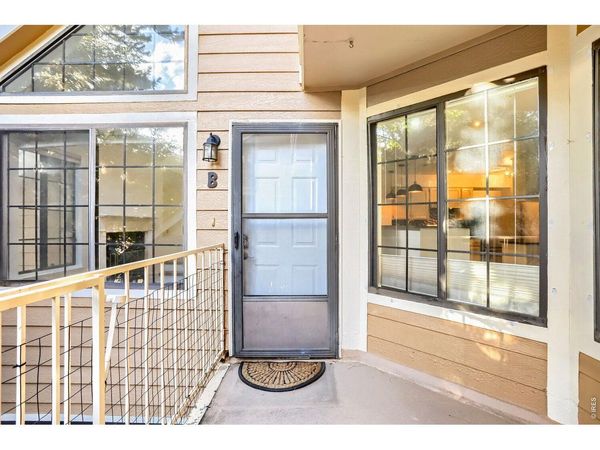4771 White Rock Cir, Unit B, Boulder, CO 80301