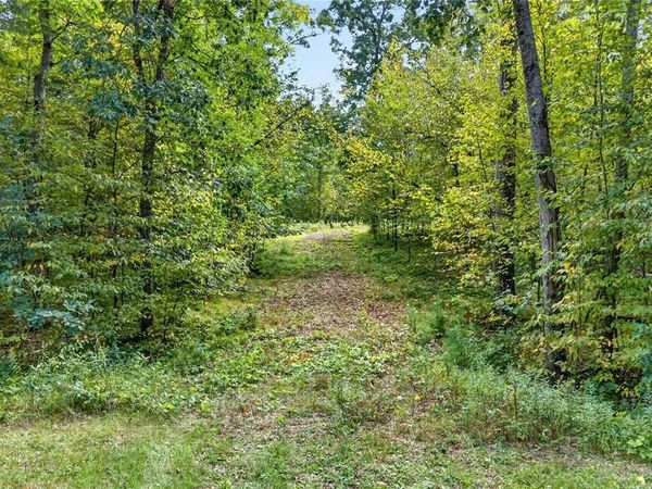 7183 Fremsted Road, Danbury, WI 54830