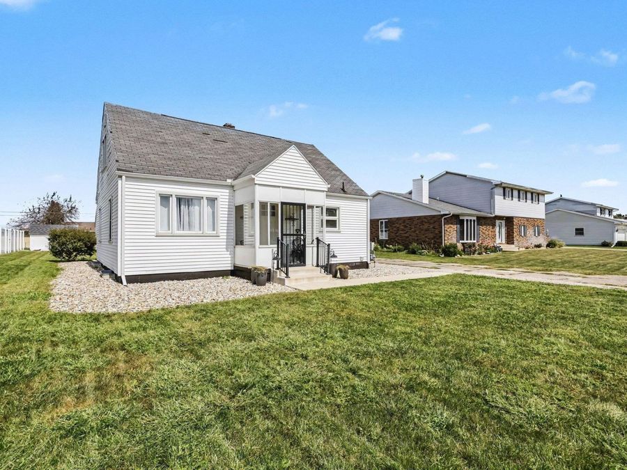 Property Image 24