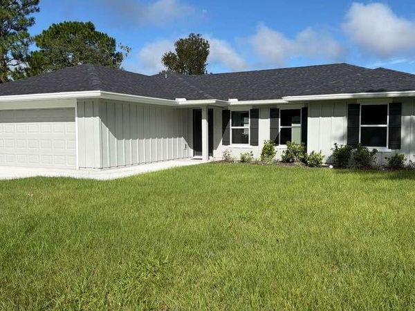 7 PINE TRACE TERRACE , OCALA, FL 34472