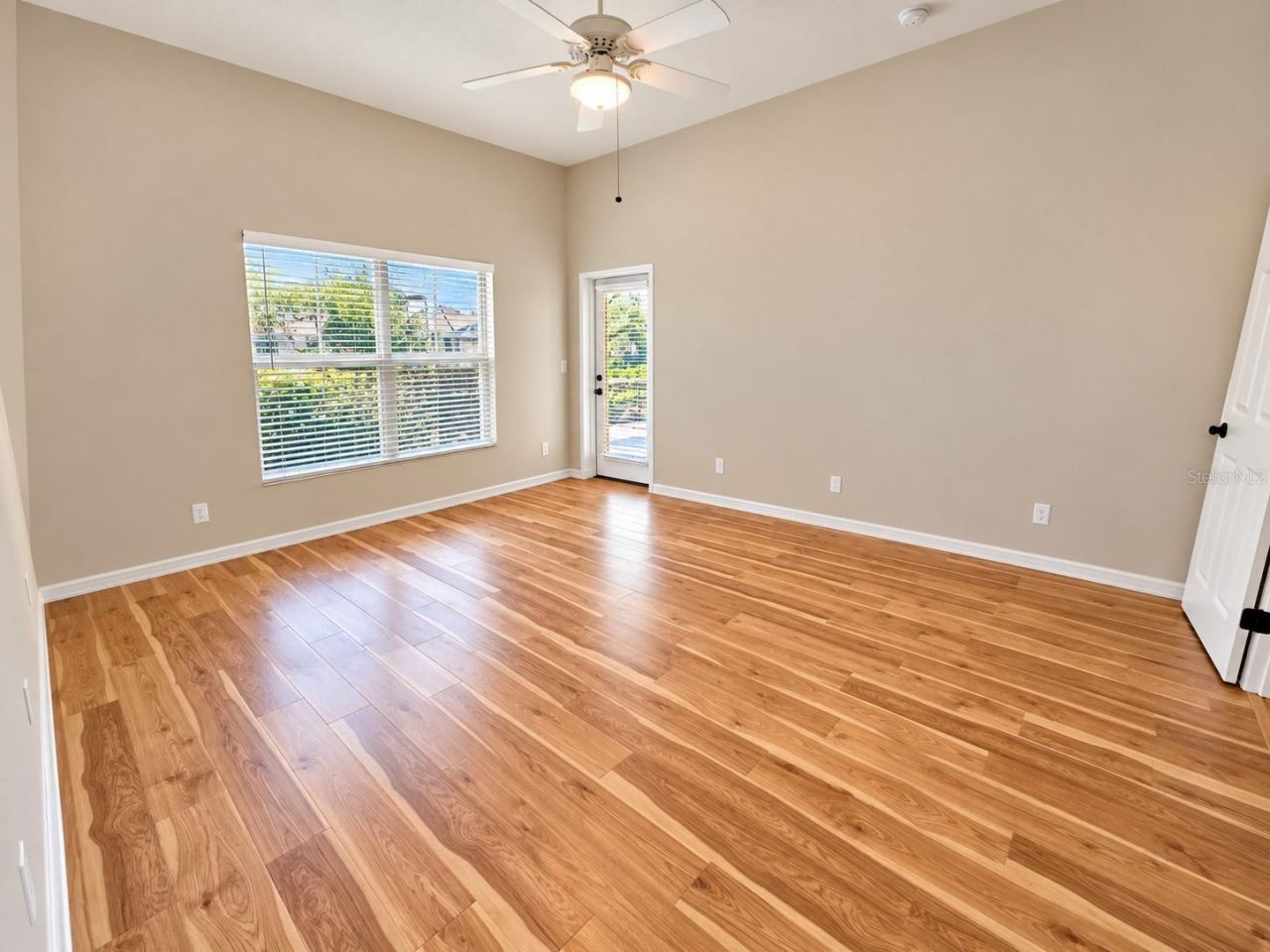 5231 Highbury Circle, Sarasota, FL 34238 Photo