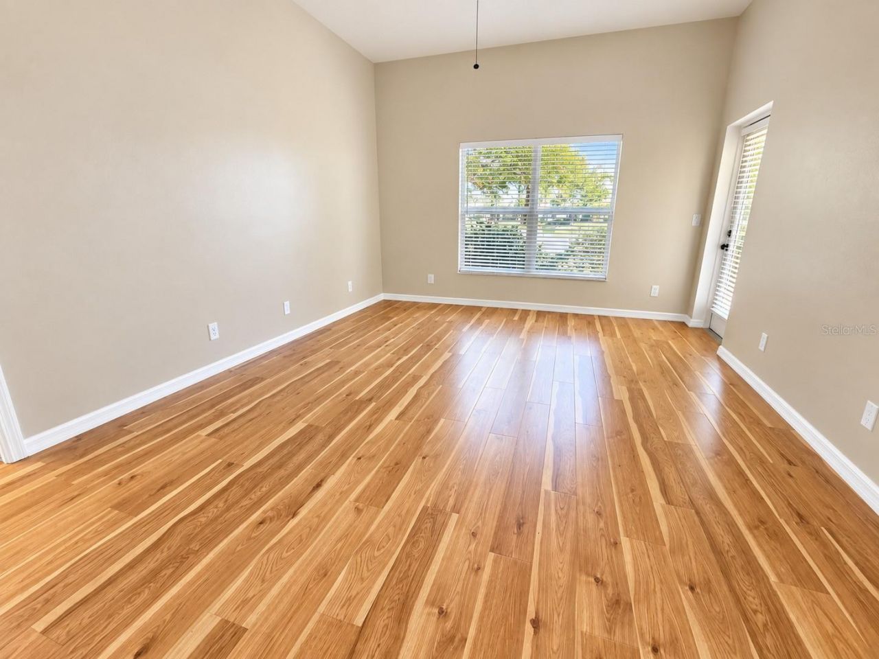 5231 Highbury Circle, Sarasota, FL 34238 Photo
