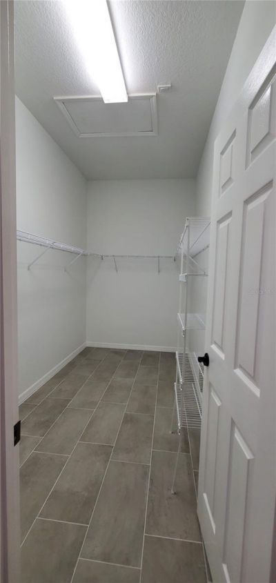 5231 Highbury Circle, Sarasota, FL 34238 Photo