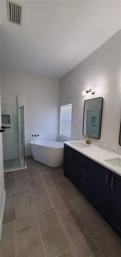 5231 Highbury Circle, Sarasota, FL 34238 Photo