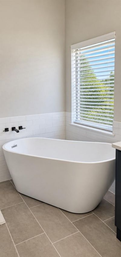 5231 Highbury Circle, Sarasota, FL 34238 Photo