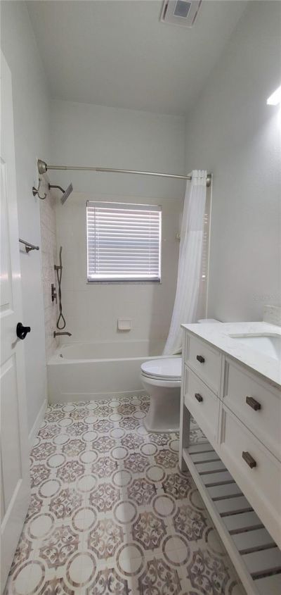 5231 Highbury Circle, Sarasota, FL 34238 Photo