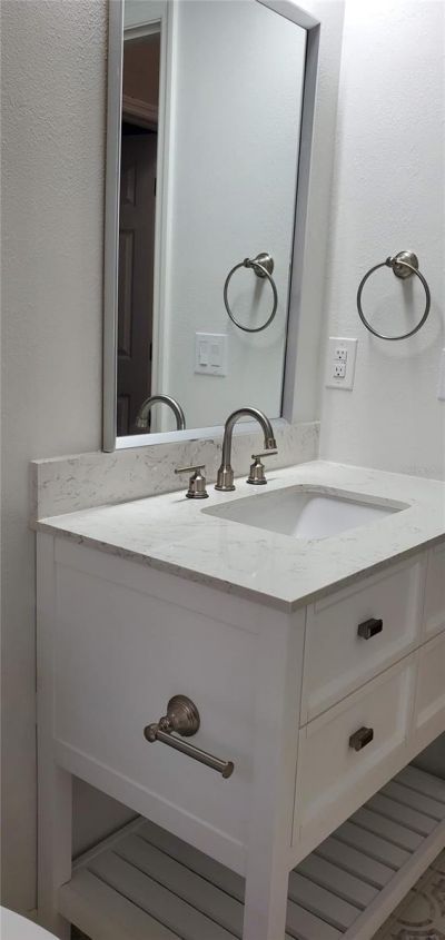 5231 Highbury Circle, Sarasota, FL 34238 Photo