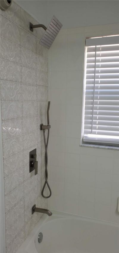 5231 Highbury Circle, Sarasota, FL 34238 Photo