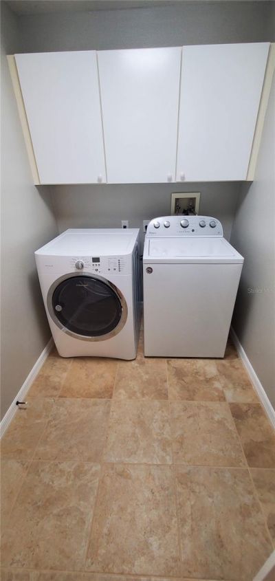 5231 Highbury Circle, Sarasota, FL 34238 Photo
