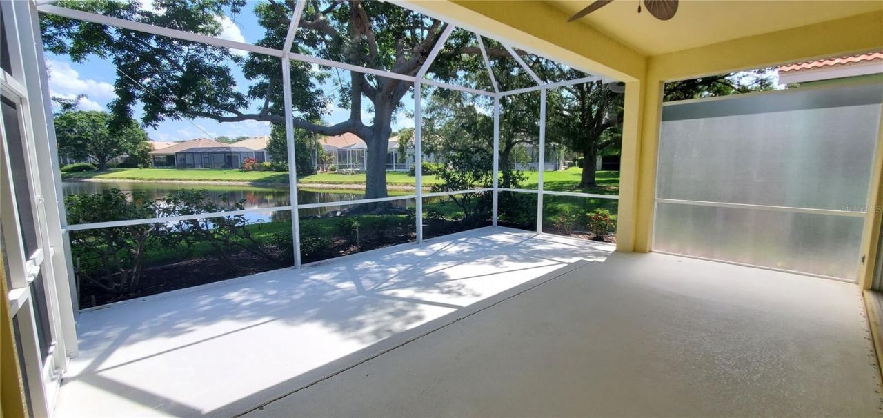 5231 Highbury Circle, Sarasota, FL 34238 Photo