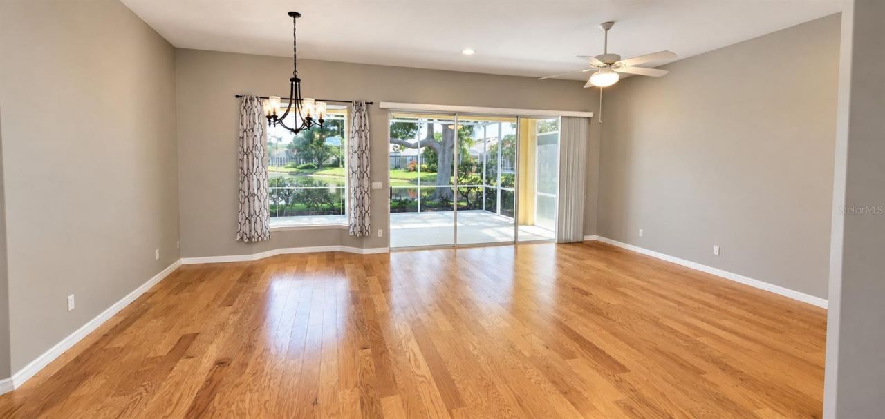 5231 Highbury Circle, Sarasota, FL 34238 Photo