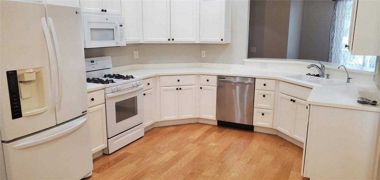 5231 Highbury Circle, Sarasota, FL 34238 Photo