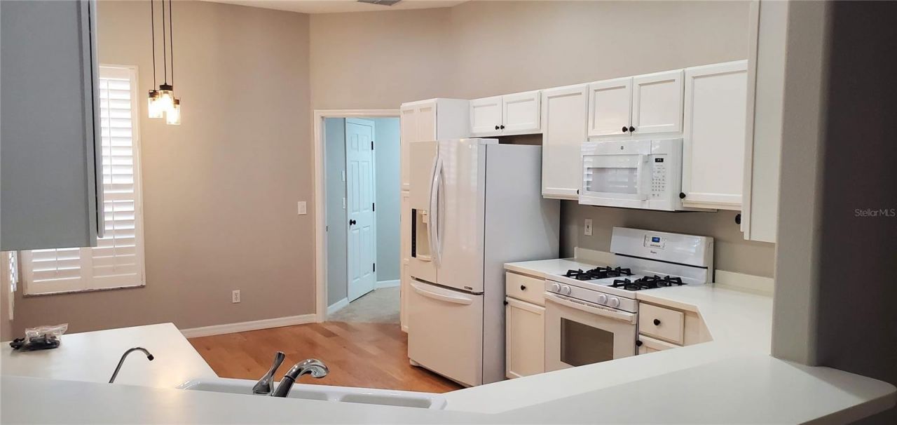5231 Highbury Circle, Sarasota, FL 34238 Photo