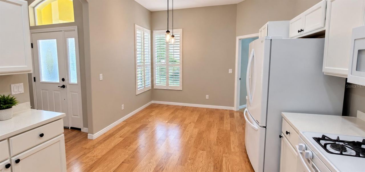 5231 Highbury Circle, Sarasota, FL 34238 Photo