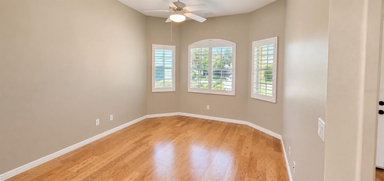 5231 Highbury Circle, Sarasota, FL 34238 Photo