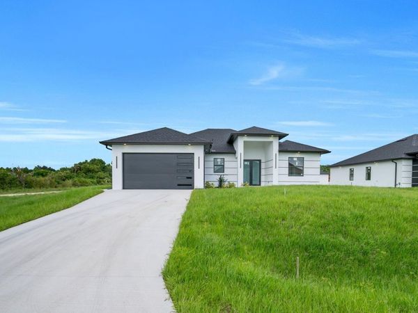 3614 6TH STREET SW, LEHIGH ACRES, FL 33976