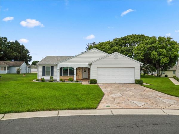 1120 PARAKEET TRAIL , LAKELAND, FL 33809