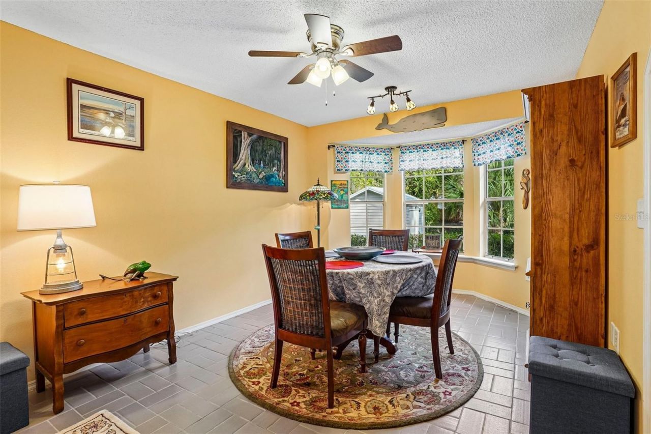 1656 Shell Harbor Road, Pierson, FL 32180 Photo