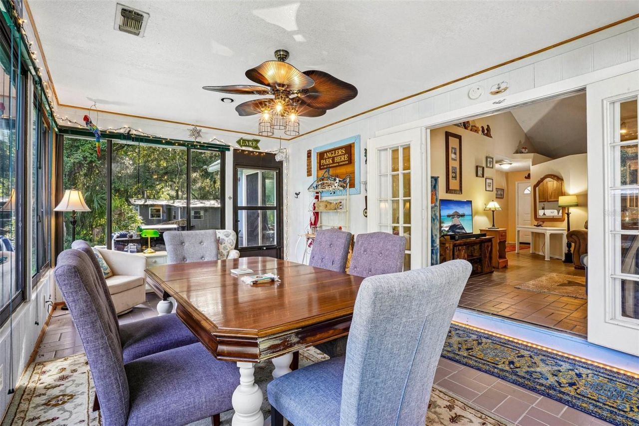 1656 Shell Harbor Road, Pierson, FL 32180 Photo