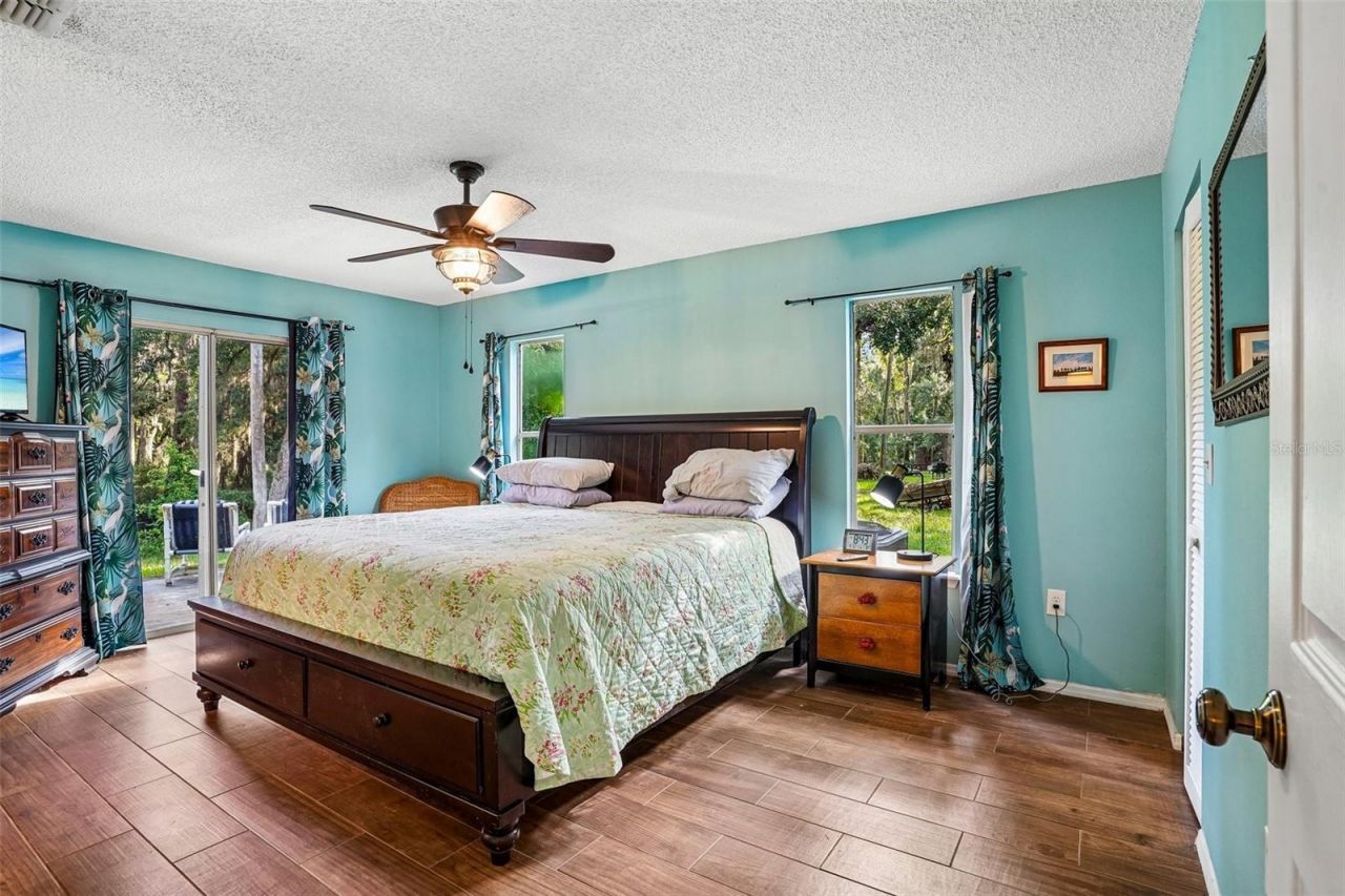 1656 Shell Harbor Road, Pierson, FL 32180 Photo