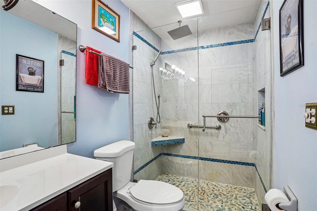 1656 Shell Harbor Road, Pierson, FL 32180 Photo