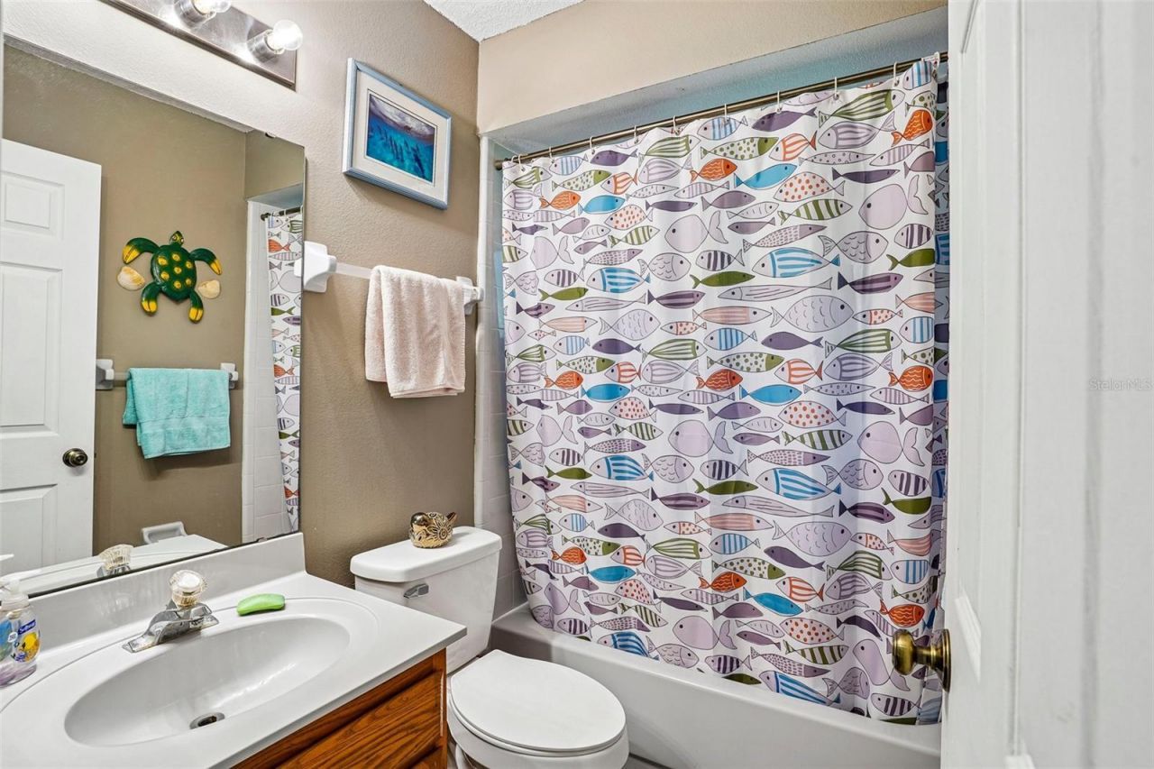 1656 Shell Harbor Road, Pierson, FL 32180 Photo