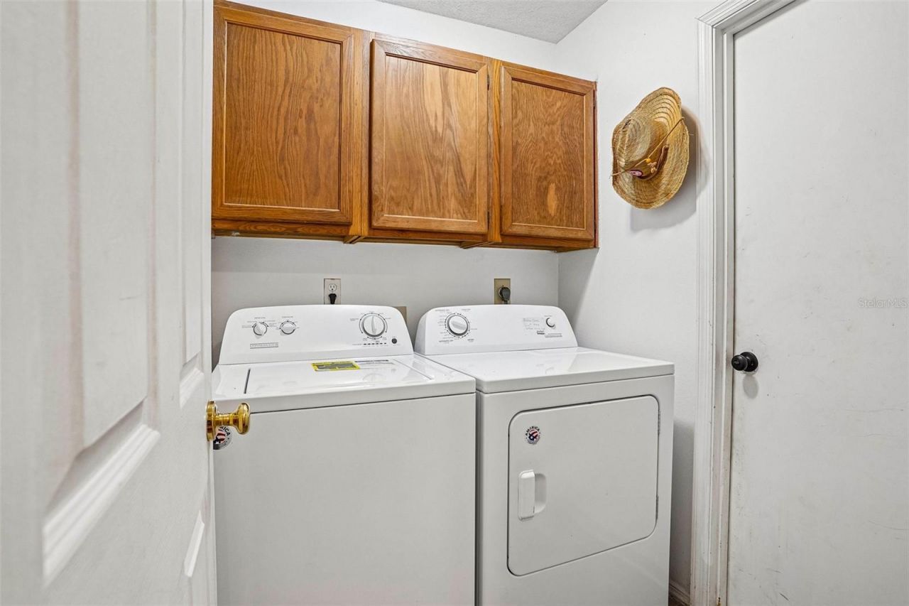 1656 Shell Harbor Road, Pierson, FL 32180 Photo