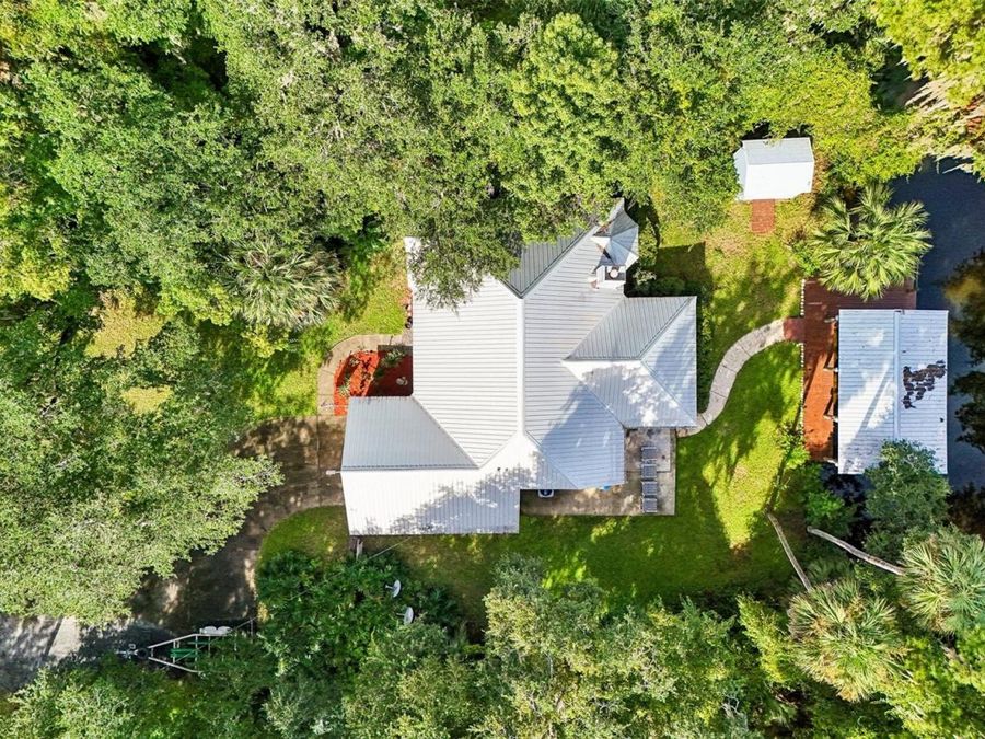 Property Image 30
