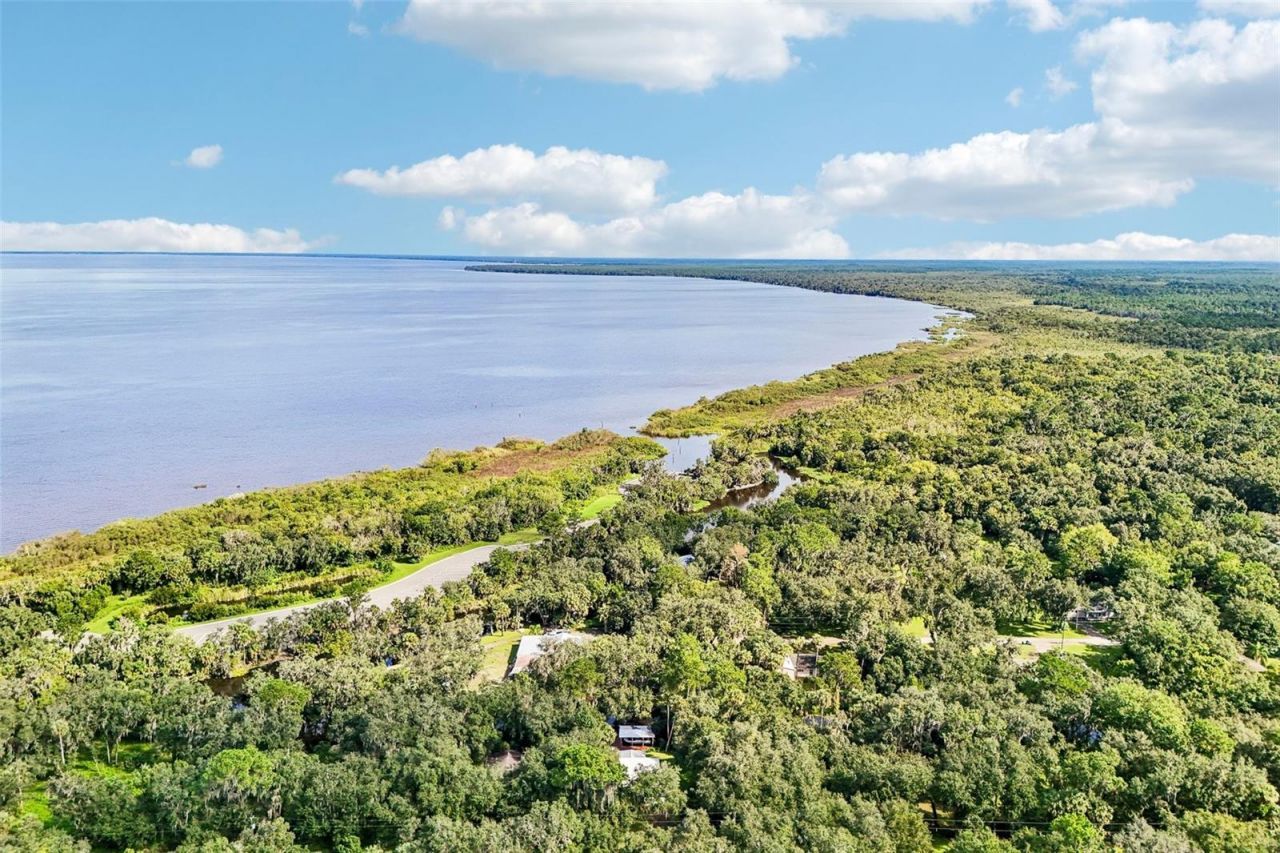 1656 Shell Harbor Road, Pierson, FL 32180 Photo