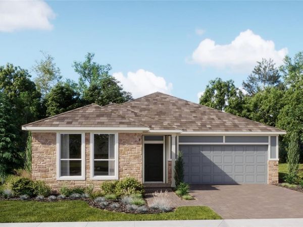 5255 HAVEN VIEW DRIVE , CLERMONT, FL 34714