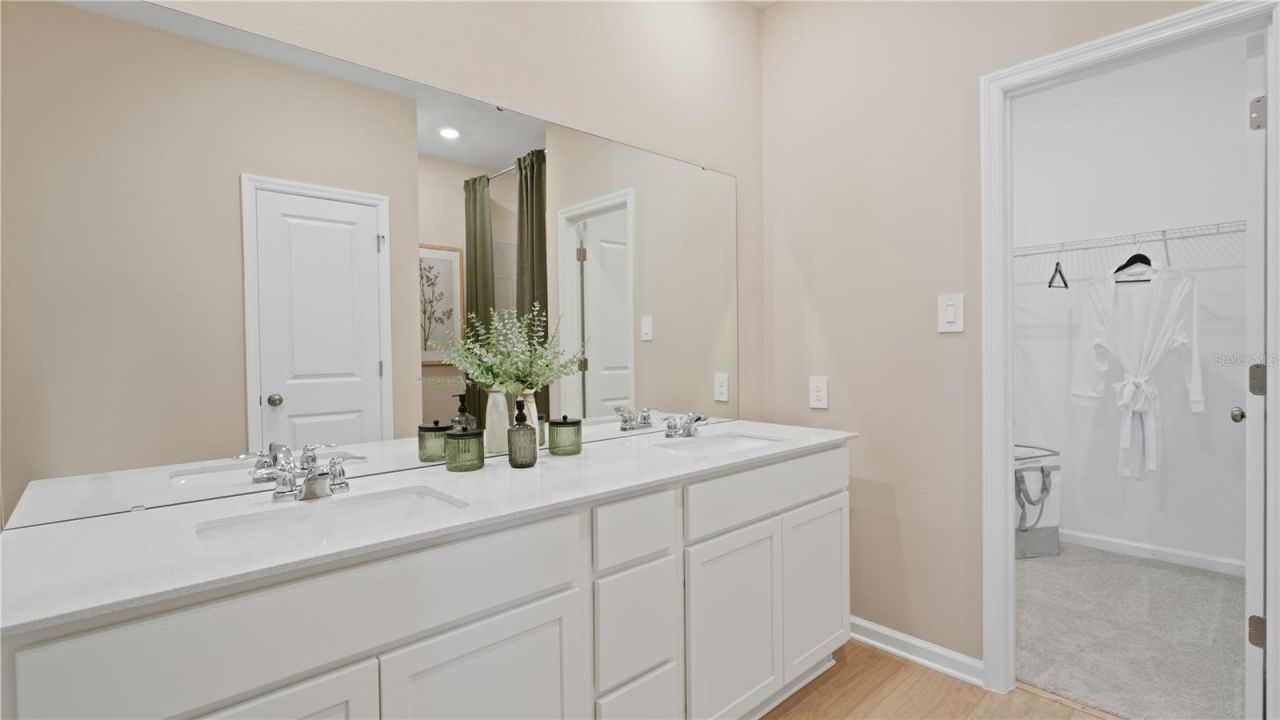 5255 Haven View Drive, Clermont, FL 34714 Photo