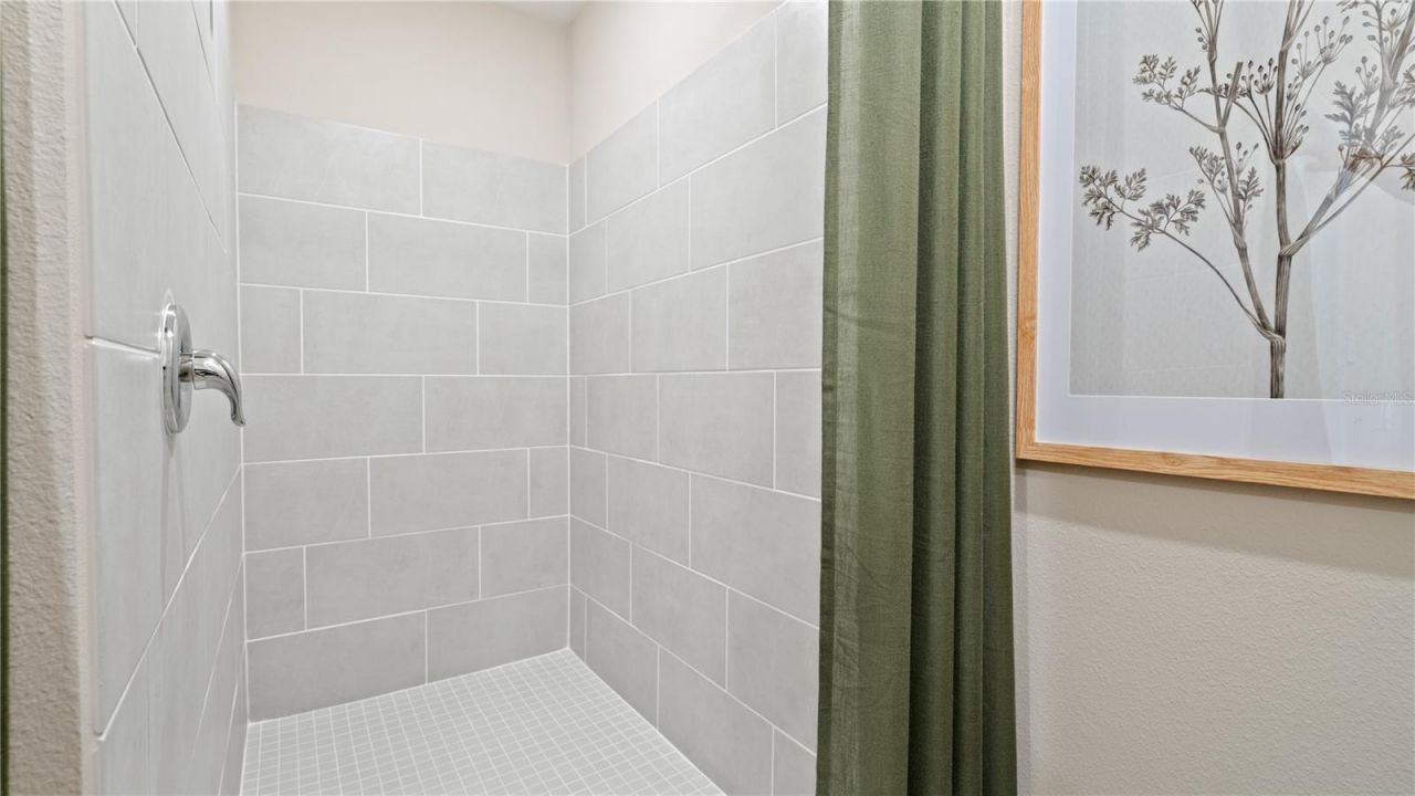 5255 Haven View Drive, Clermont, FL 34714 Photo