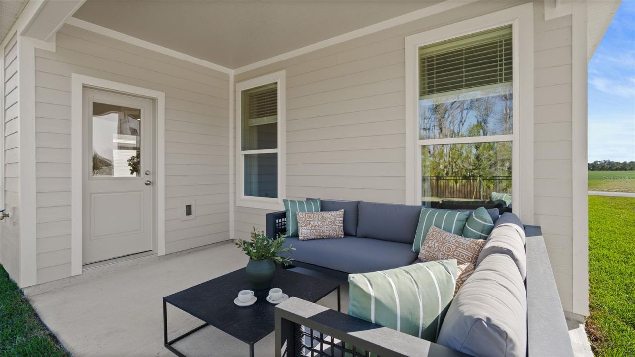 5255 Haven View Drive, Clermont, FL 34714 Photo