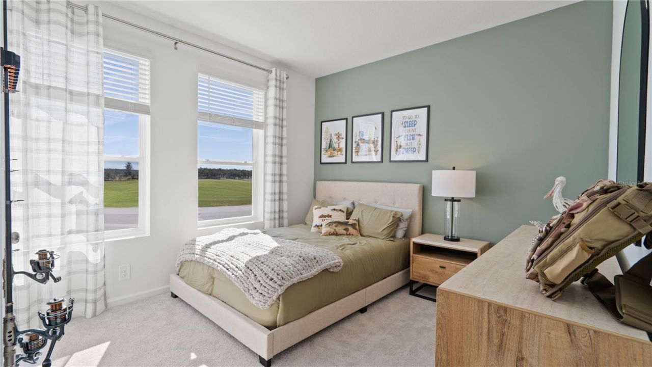 5255 Haven View Drive, Clermont, FL 34714 Photo